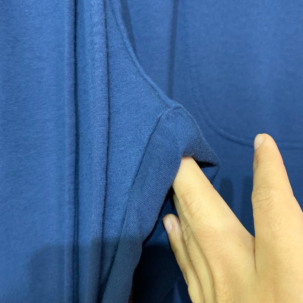 Free People FP Movement Sunny Skinny Sweatpants size L - Picture 8 of 11